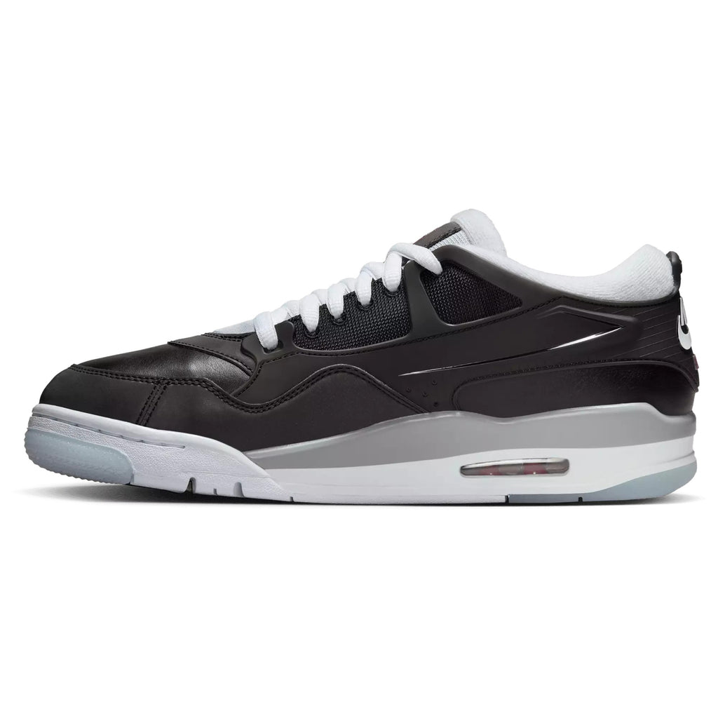 Air Jordan 4 RM PRM NAS HV5184-010