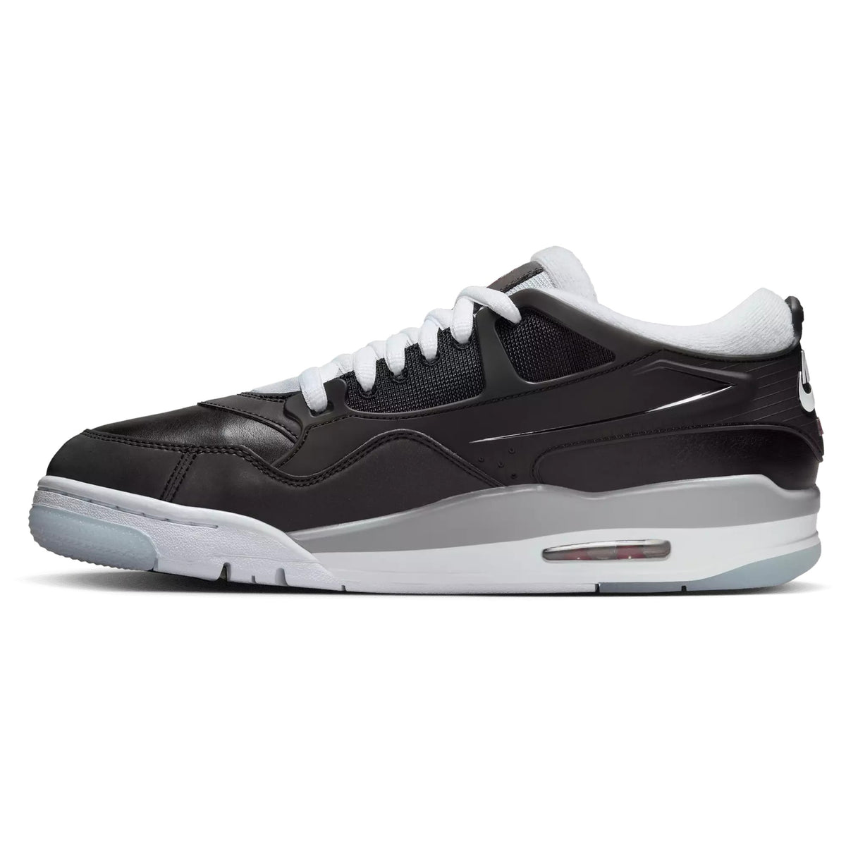 Air Jordan 4 RM PRM NAS HV5184-010