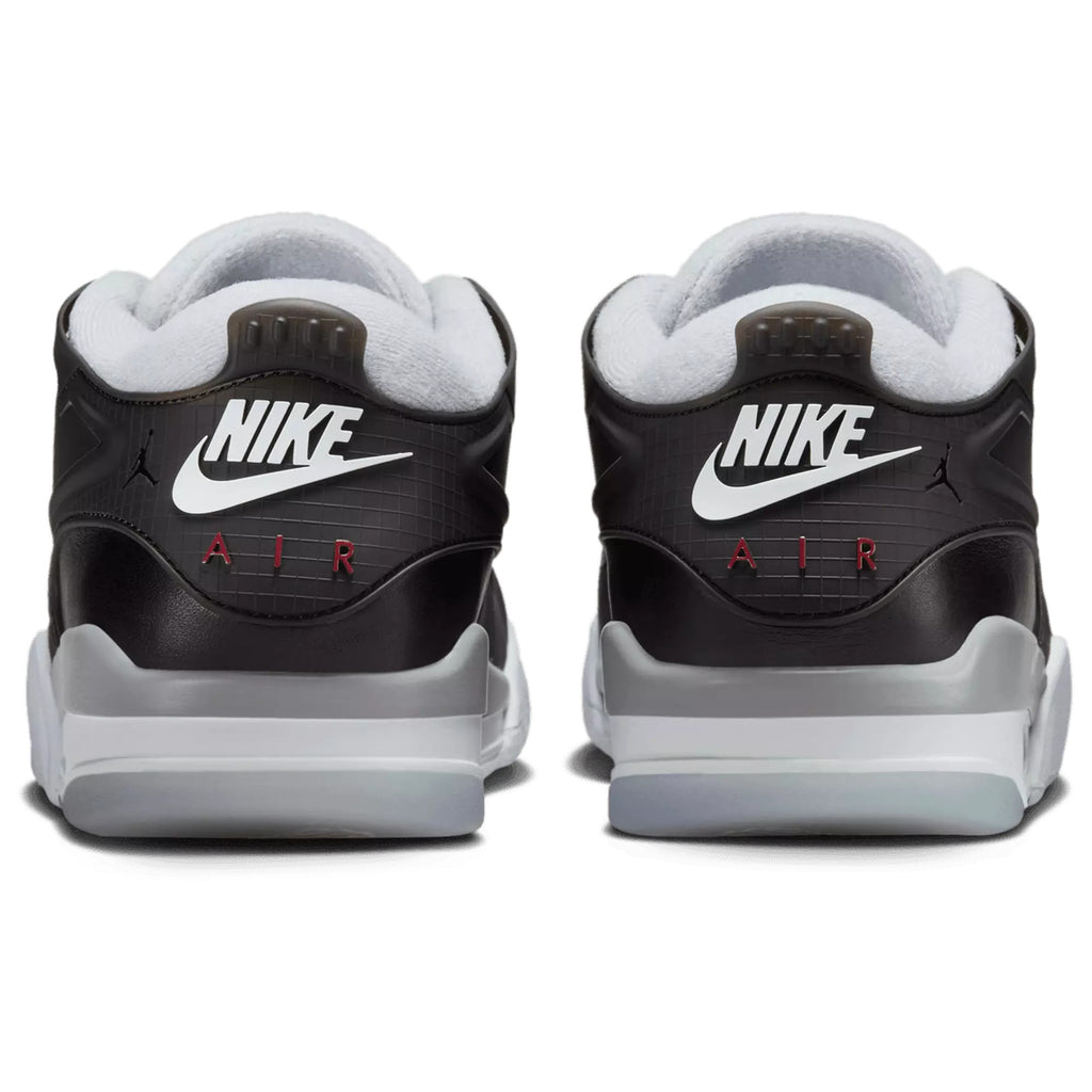 Air Jordan 4 RM PRM NAS HV5184-010