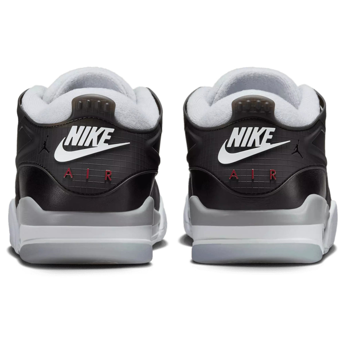 Air Jordan 4 RM PRM NAS HV5184-010