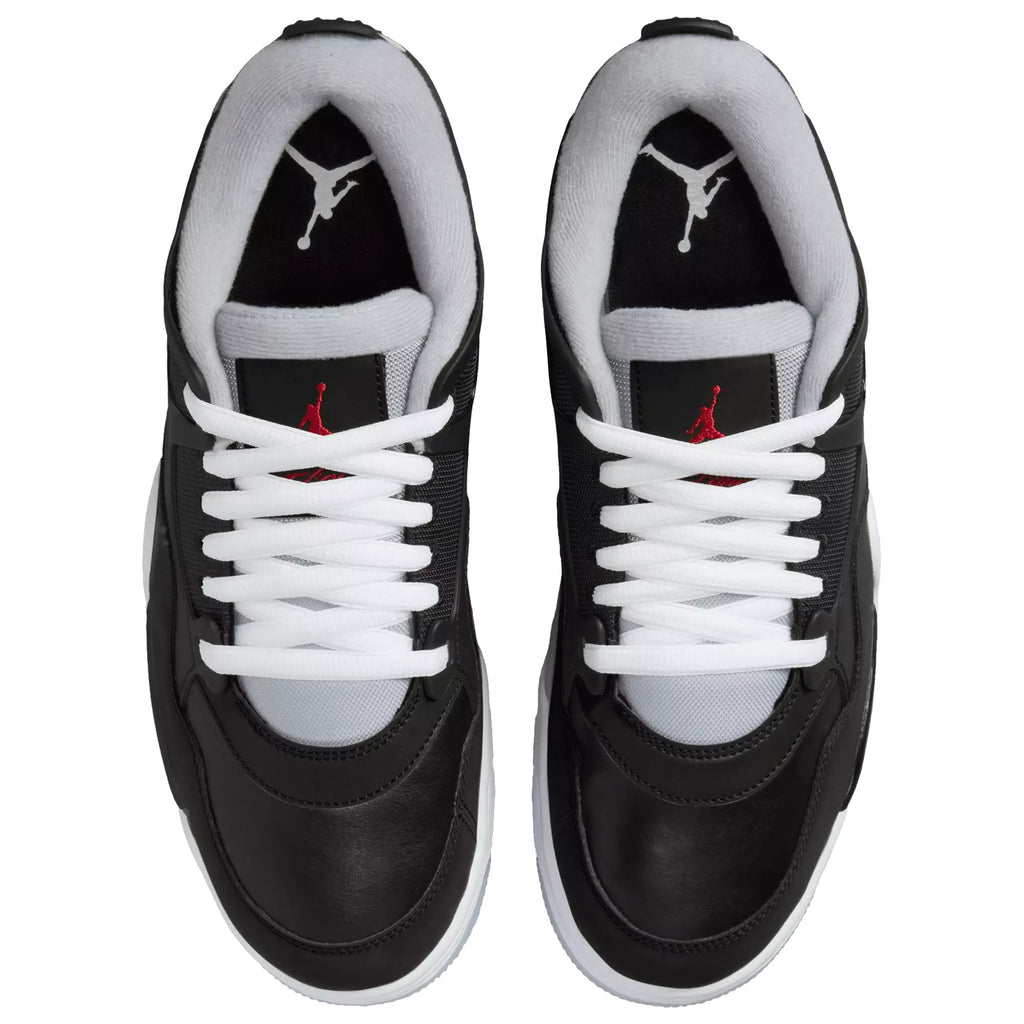Air Jordan 4 RM PRM NAS HV5184-010