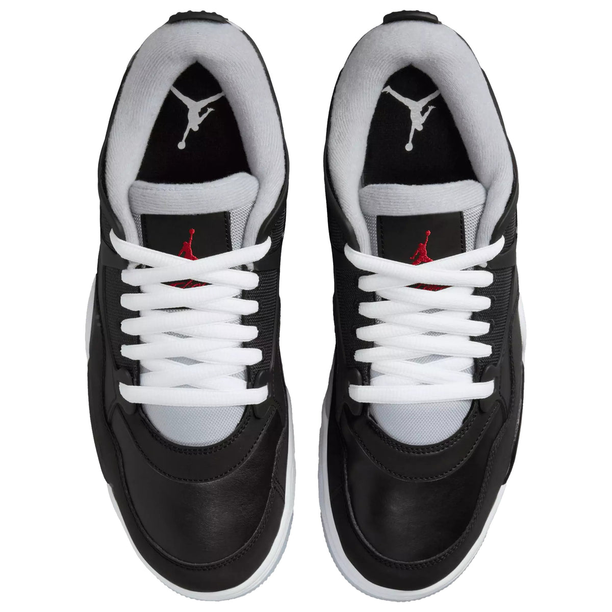 Air Jordan 4 RM PRM NAS HV5184-010