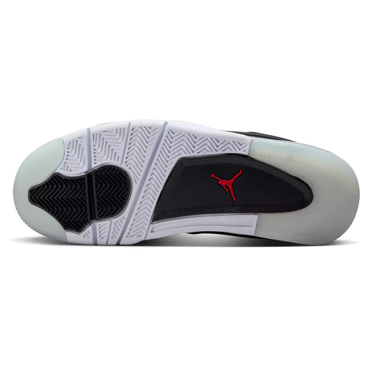 Air Jordan 4 RM PRM NAS HV5184-010