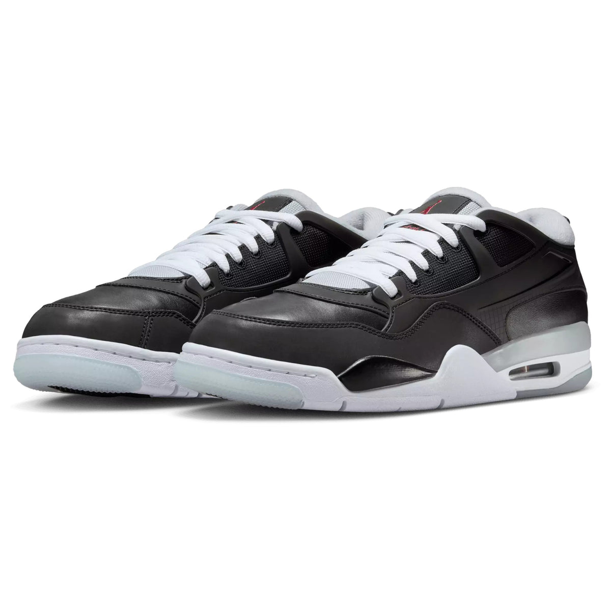 Air Jordan 4 RM PRM NAS HV5184-010