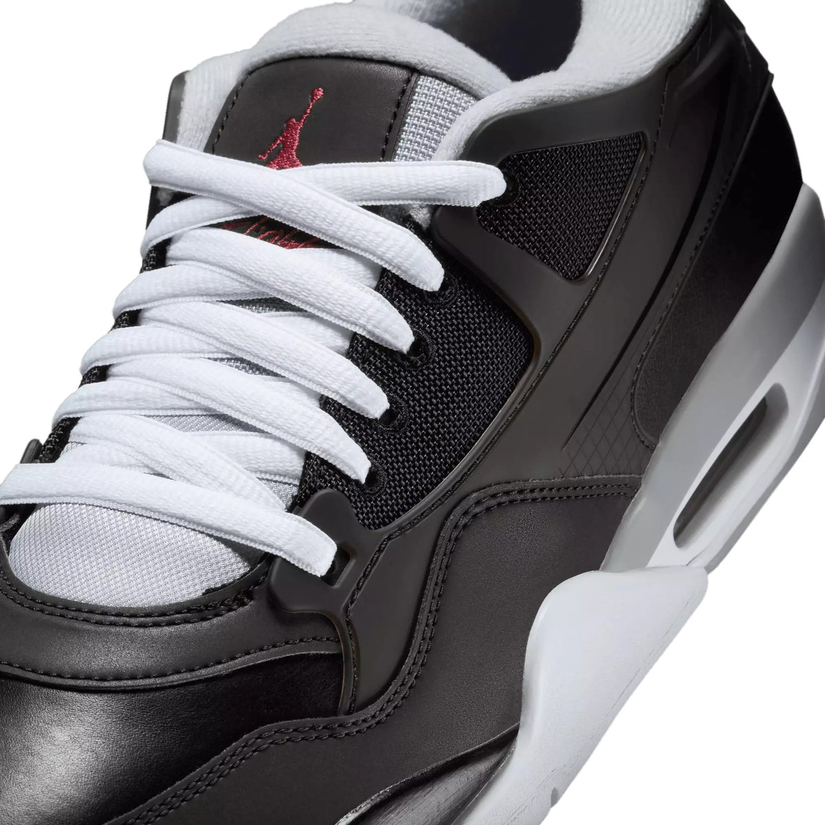 Air Jordan 4 RM PRM NAS HV5184-010