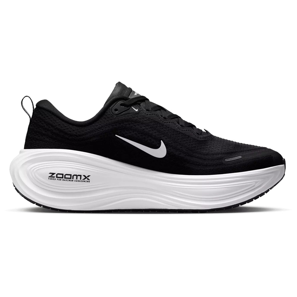 Nike Vomero Plus Max Cushion Running Shoes HV8150-002
