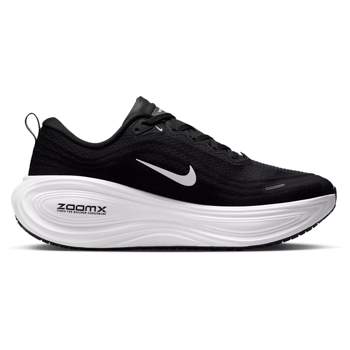 Nike Vomero Plus Max Cushion Running Shoes HV8150-002