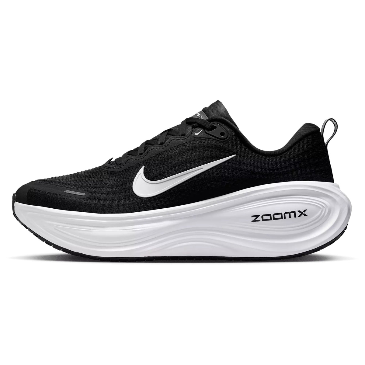 Nike Vomero Plus Max Cushion Running Shoes HV8150-002