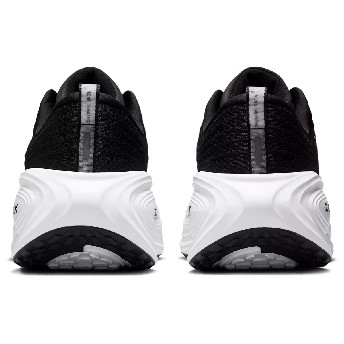 Nike Vomero Plus Max Cushion Running Shoes HV8150-002