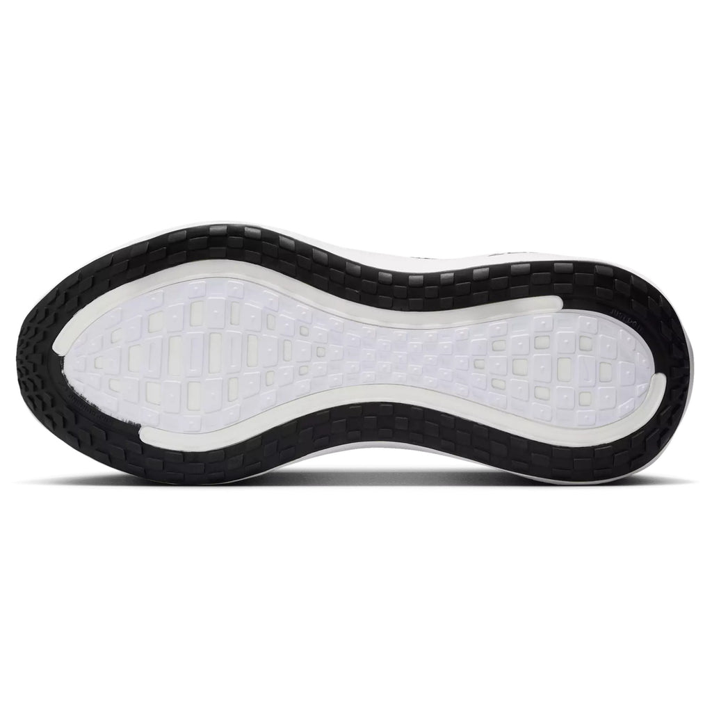 Nike Vomero Plus Max Cushion Running Shoes HV8150-002