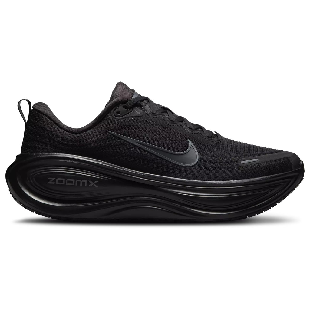 Nike Vomero Plus Max Cushion Running Shoes HV8150-003