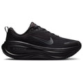 Nike Vomero Plus Max Cushion Running Shoes HV8150-003