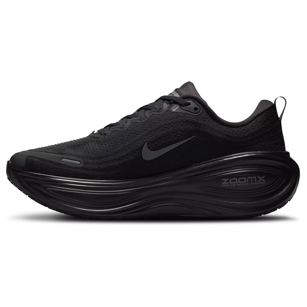 Nike Vomero Plus Max Cushion Running Shoes HV8150-003