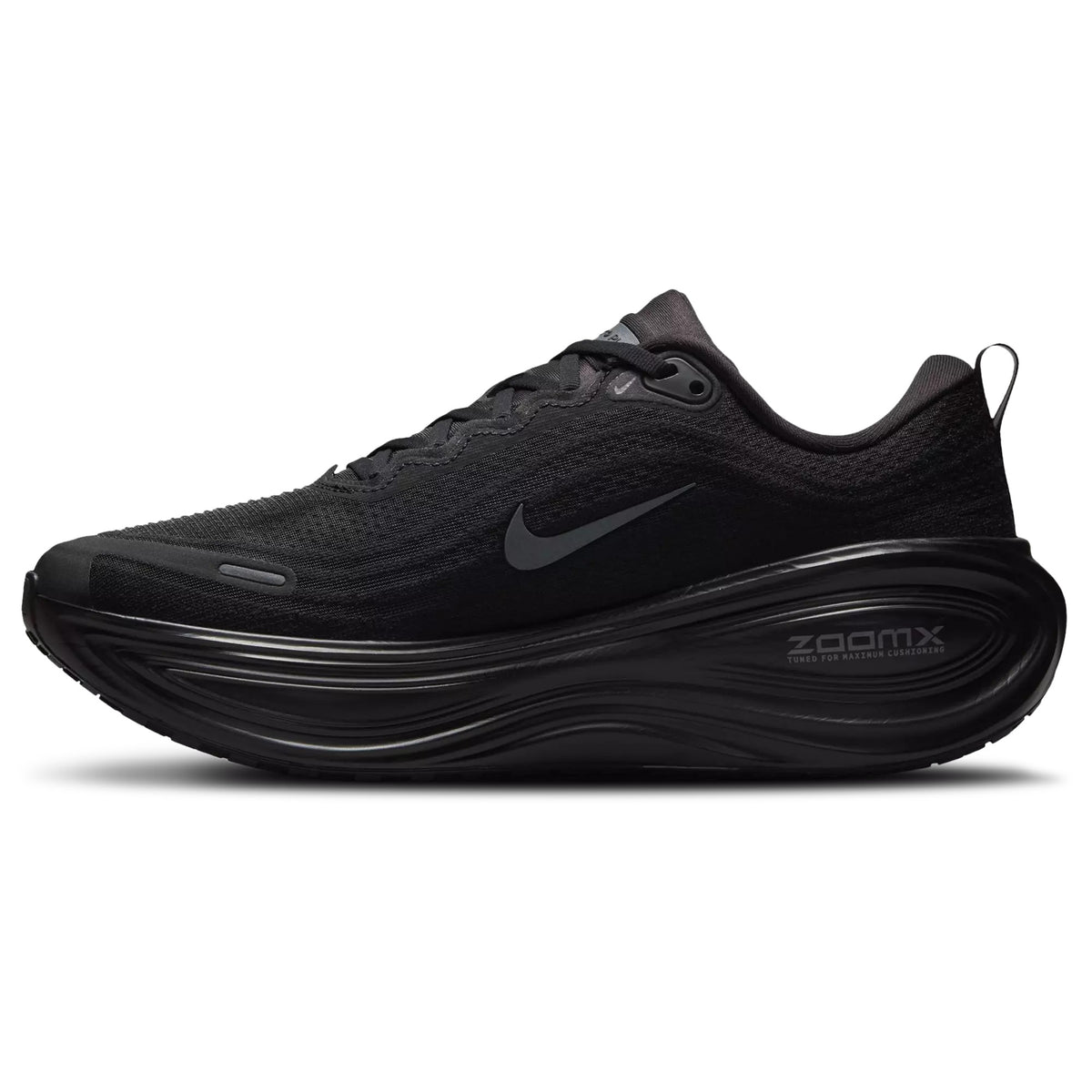 Nike Vomero Plus Max Cushion Running Shoes HV8150-003