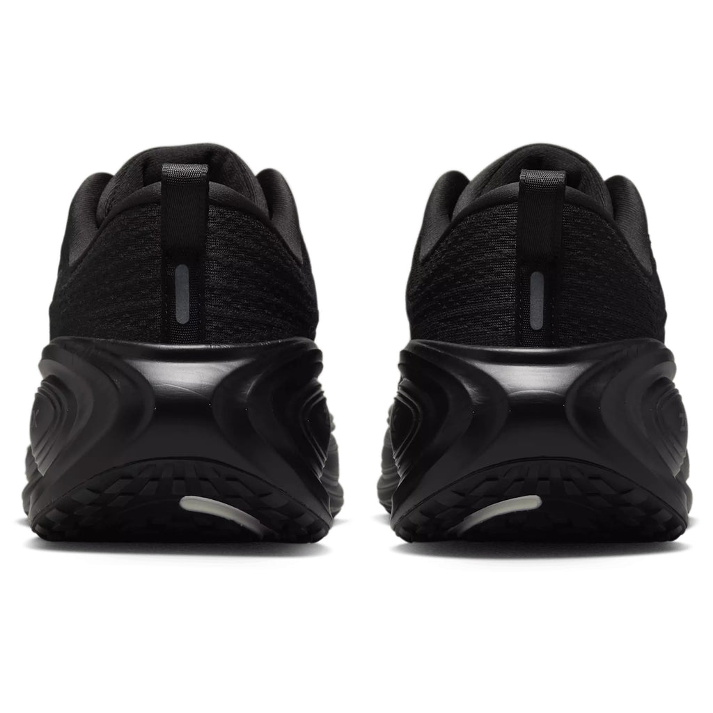 Nike Vomero Plus Max Cushion Running Shoes HV8150-003