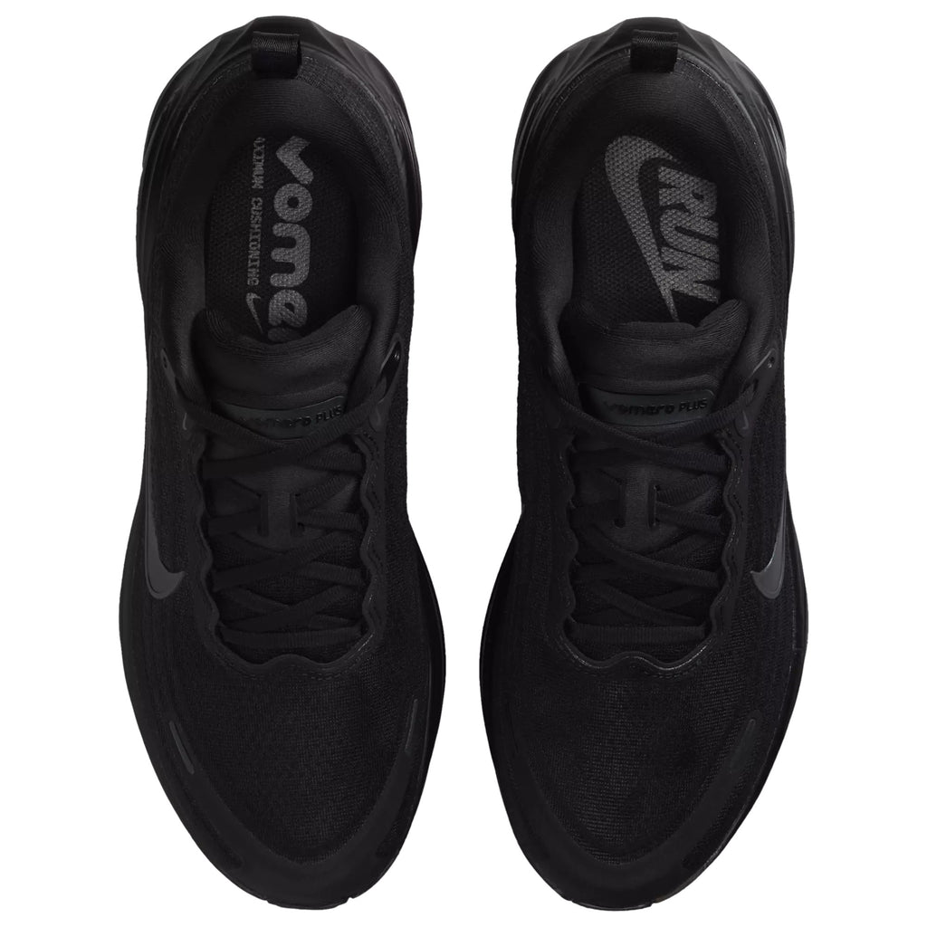 Nike Vomero Plus Max Cushion Running Shoes HV8150-003