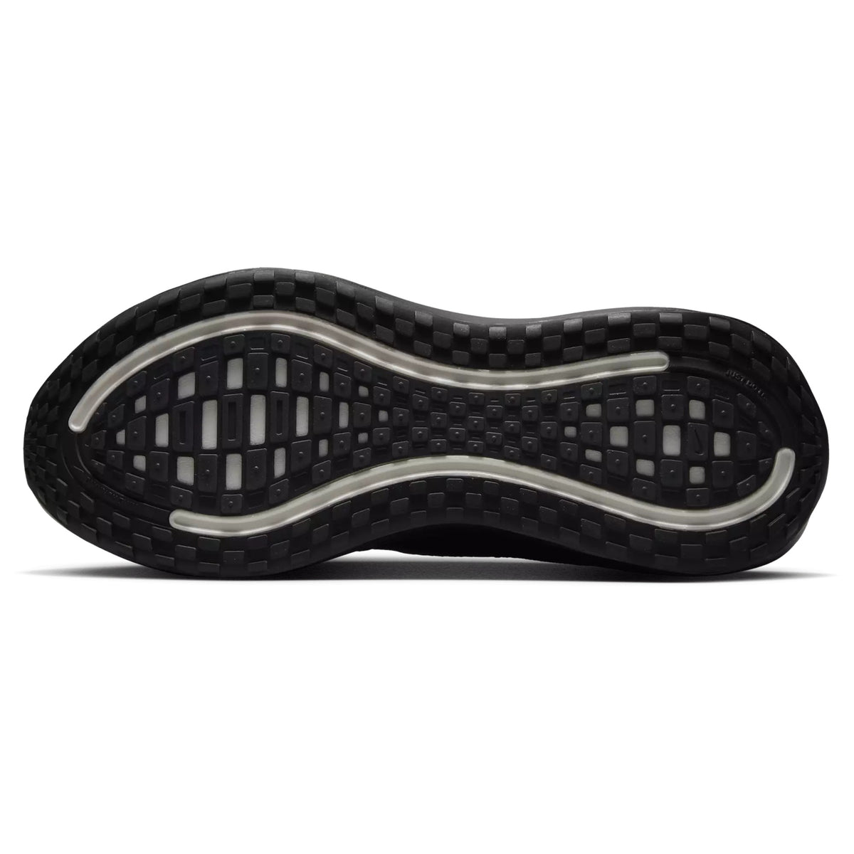 Nike Vomero Plus Max Cushion Running Shoes HV8150-003