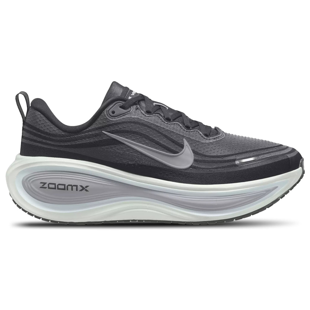 Nike Vomero Plus Max Cushion Running Shoes HV8150-008