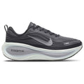 Nike Vomero Plus Max Cushion Running Shoes HV8150-008