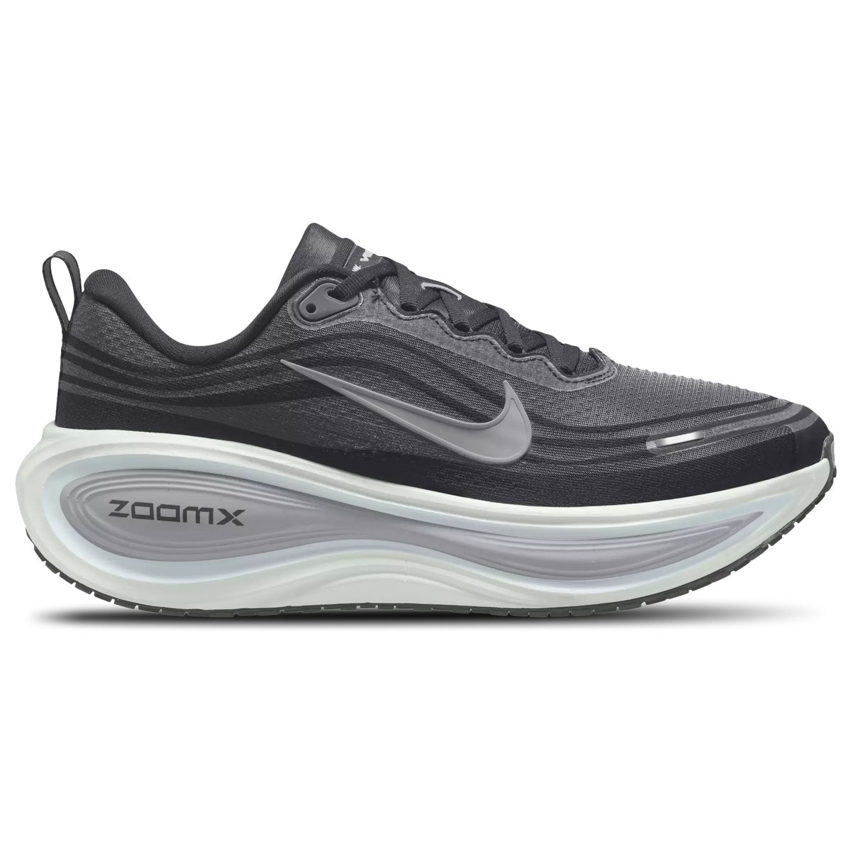 Nike Vomero Plus Max Cushion Running Shoes HV8150-008