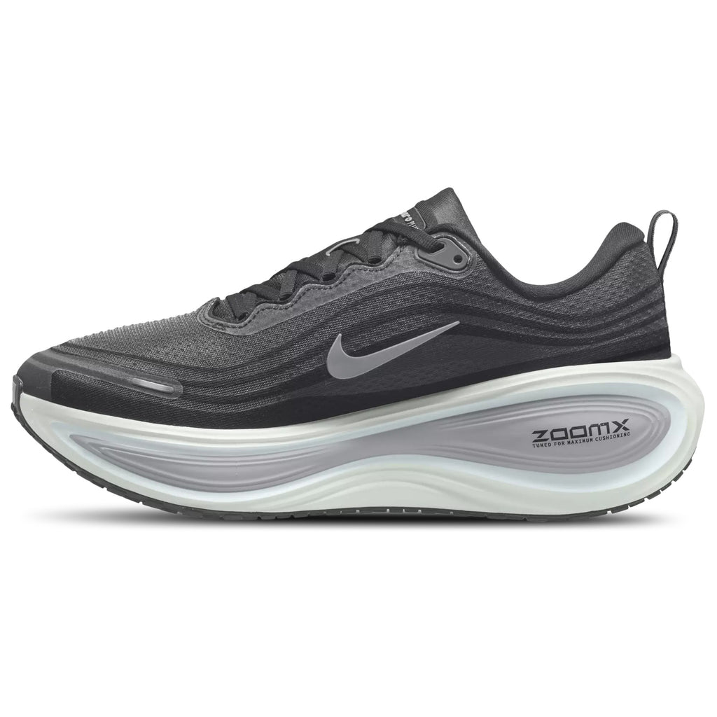 Nike Vomero Plus Max Cushion Running Shoes HV8150-008