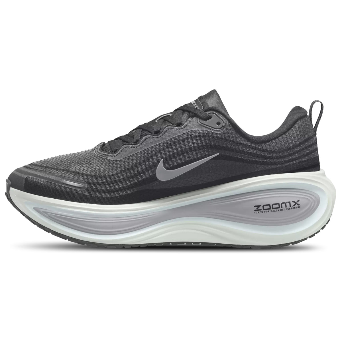 Nike Vomero Plus Max Cushion Running Shoes HV8150-008