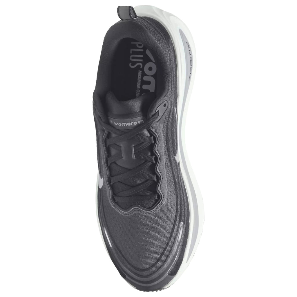 Nike Vomero Plus Max Cushion Running Shoes HV8150-008