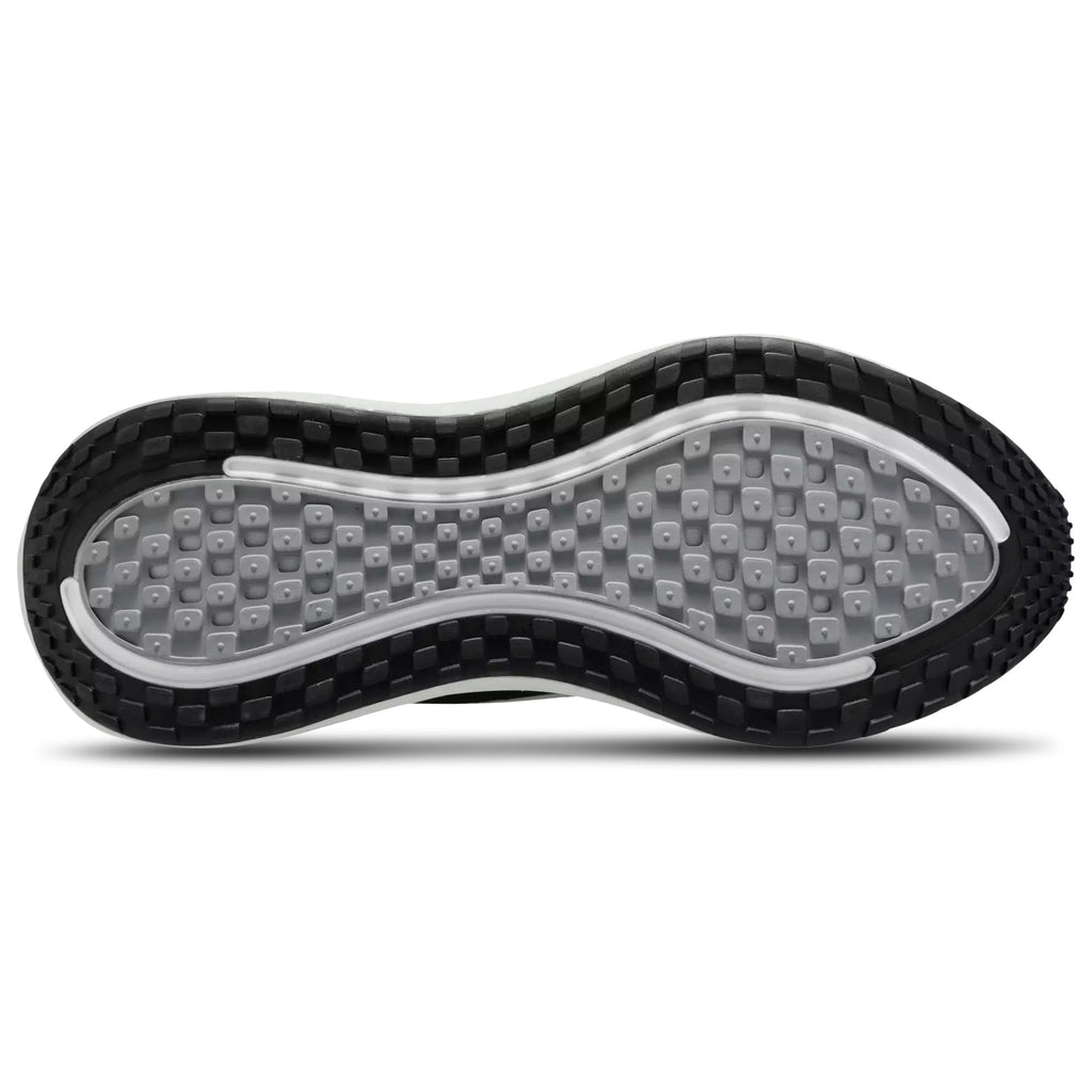 Nike Vomero Plus Max Cushion Running Shoes HV8150-008