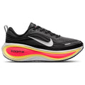 Nike Vomero Plus Max Cushion Running Shoes HV8150-009