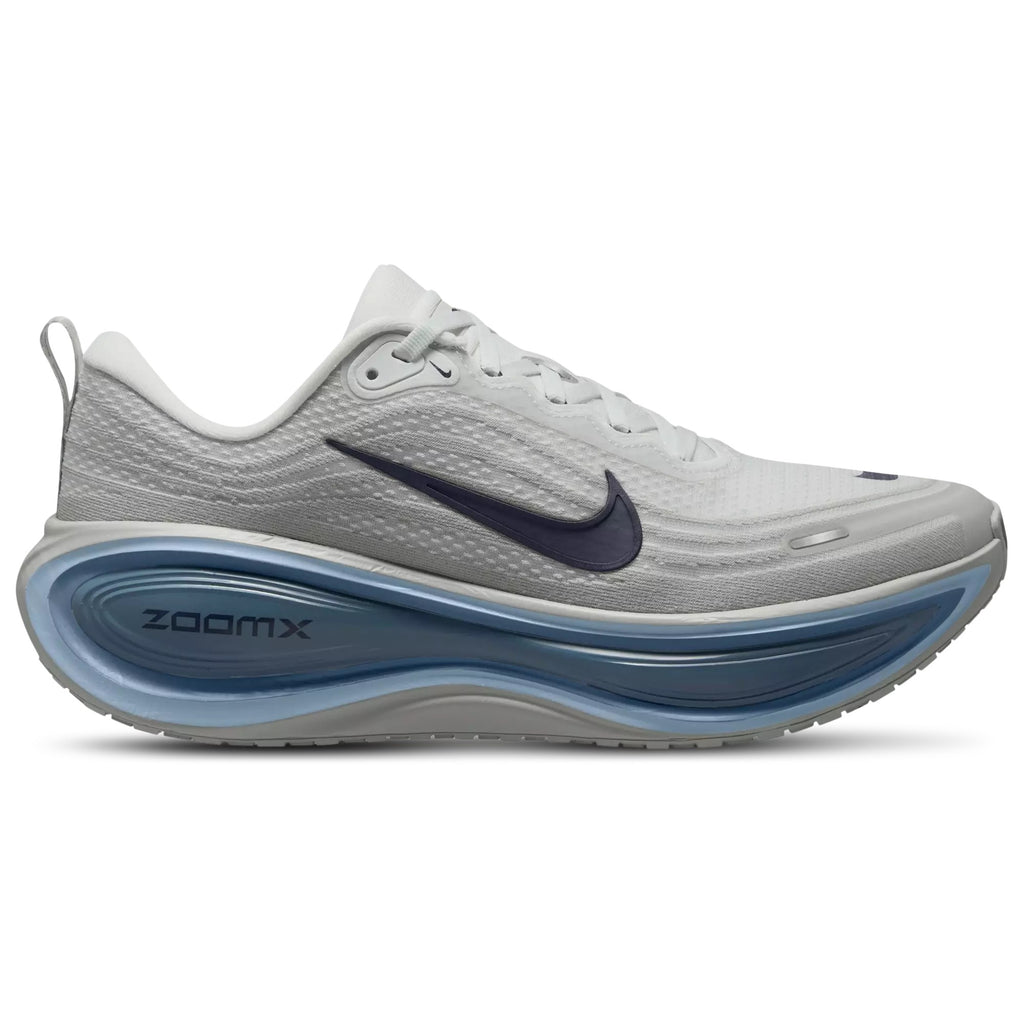 Nike Vomero Plus Max Cushion Running Shoes HV8150-111