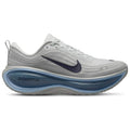 Nike Vomero Plus Max Cushion Running Shoes HV8150-111