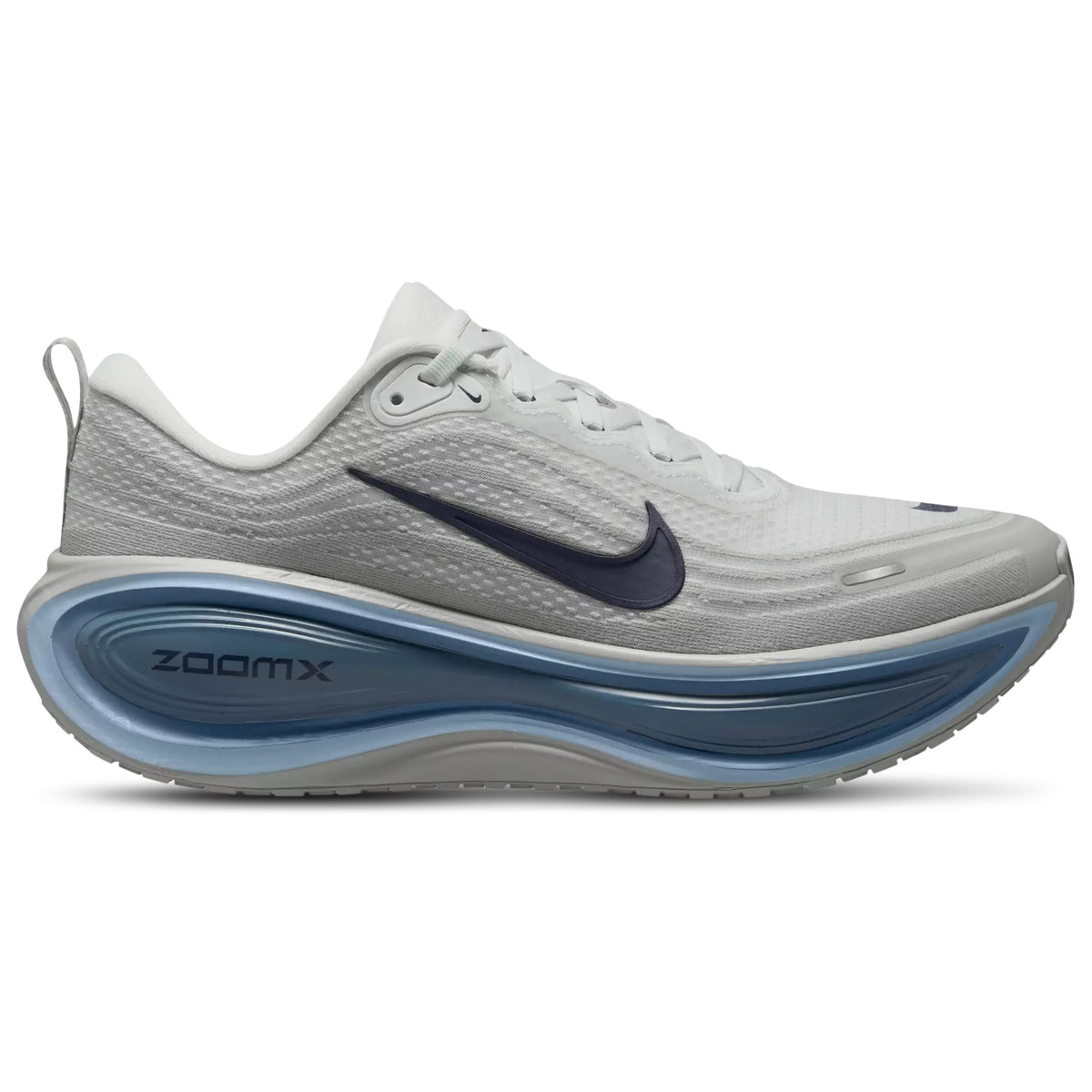 Nike Vomero Plus Max Cushion Running Shoes HV8150-111