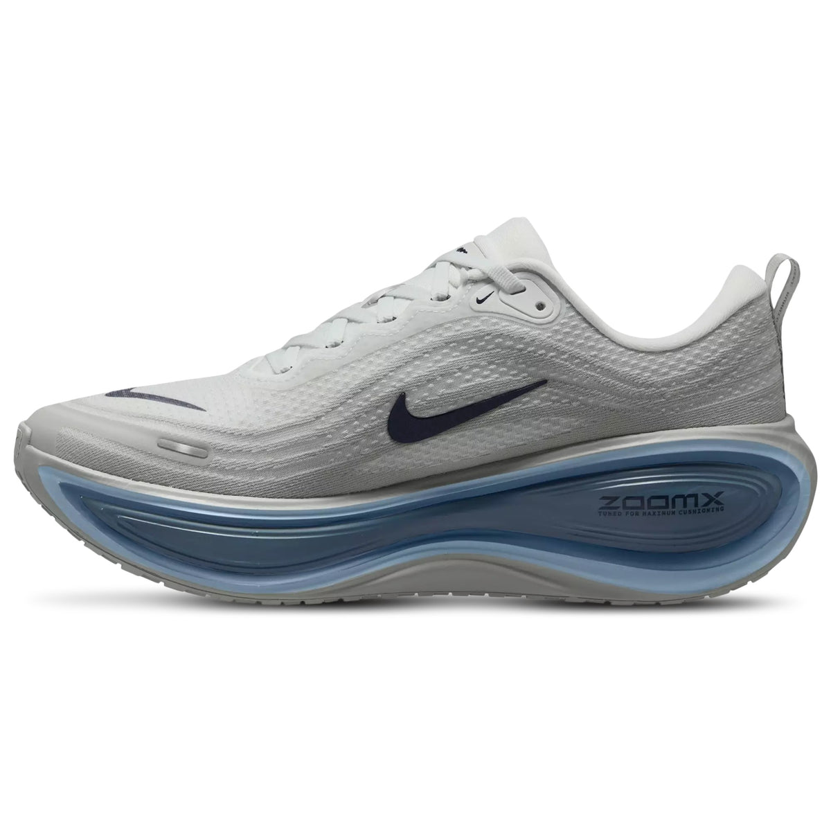 Nike Vomero Plus Max Cushion Running Shoes HV8150-111