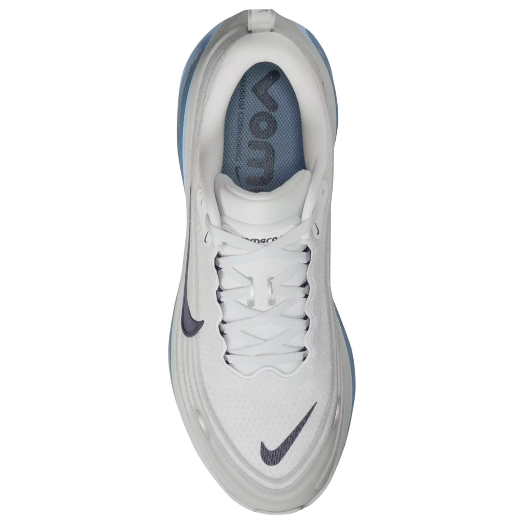 Nike Vomero Plus Max Cushion Running Shoes HV8150-111