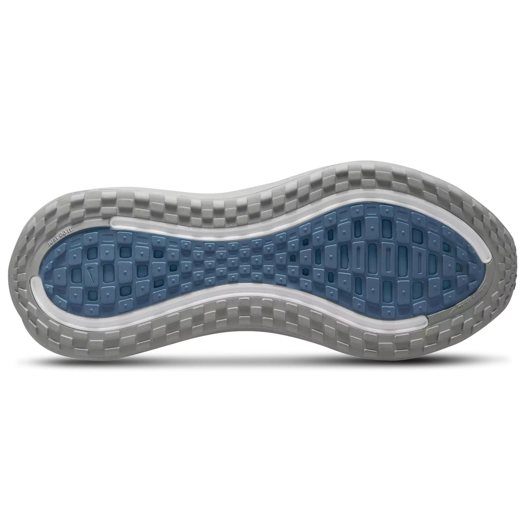 Nike Vomero Plus Max Cushion Running Shoes HV8150-111
