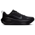 Nike Vomero Plus Max Cushion Running Shoes HV8154-001