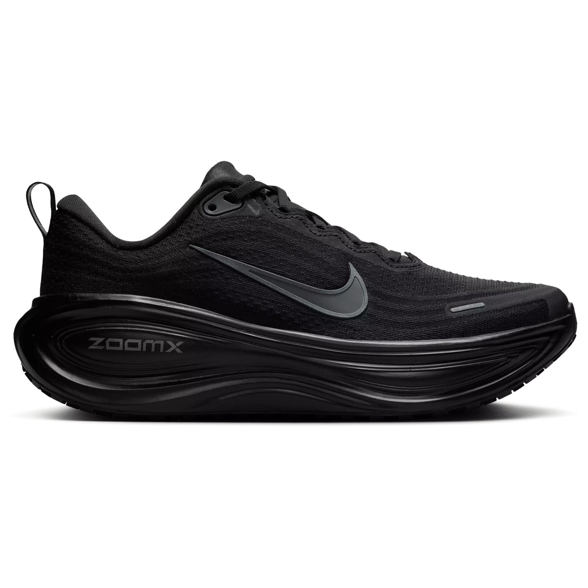 Nike Vomero Plus Max Cushion Running Shoes HV8154-001