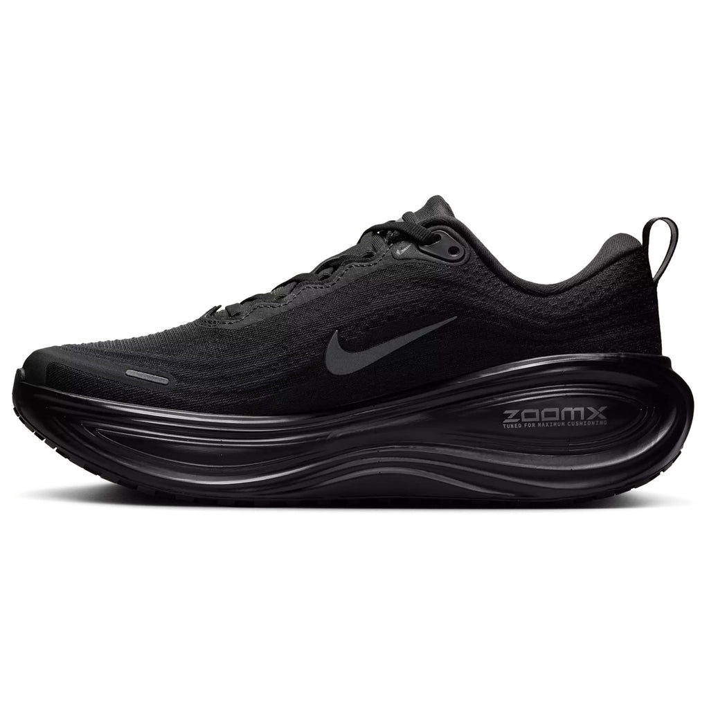 Nike Vomero Plus Max Cushion Running Shoes HV8154-001