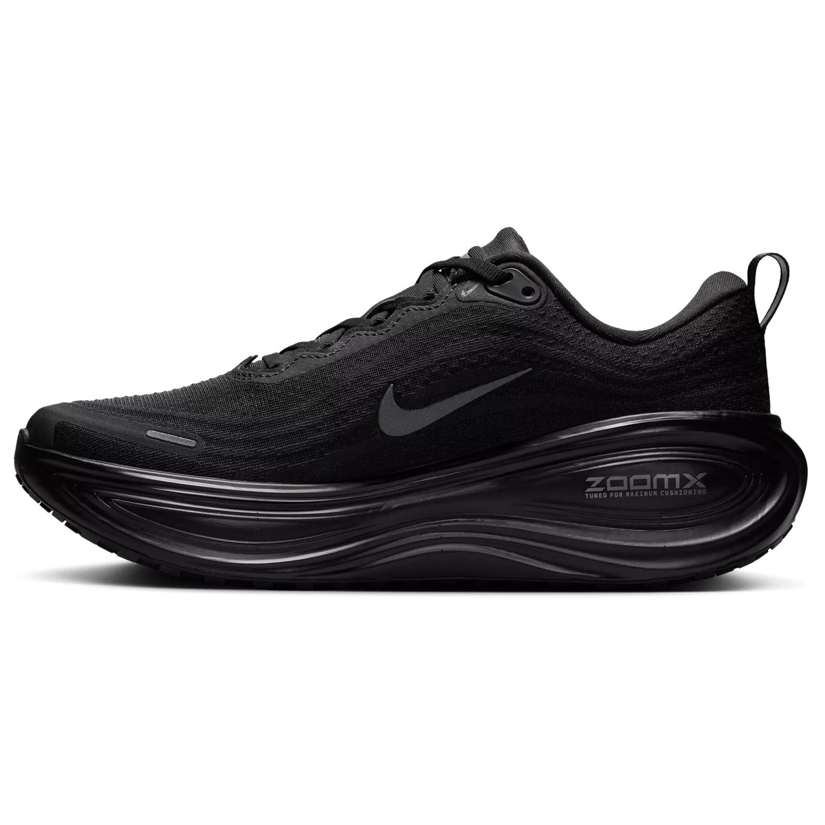 Nike Vomero Plus Max Cushion Running Shoes HV8154-001