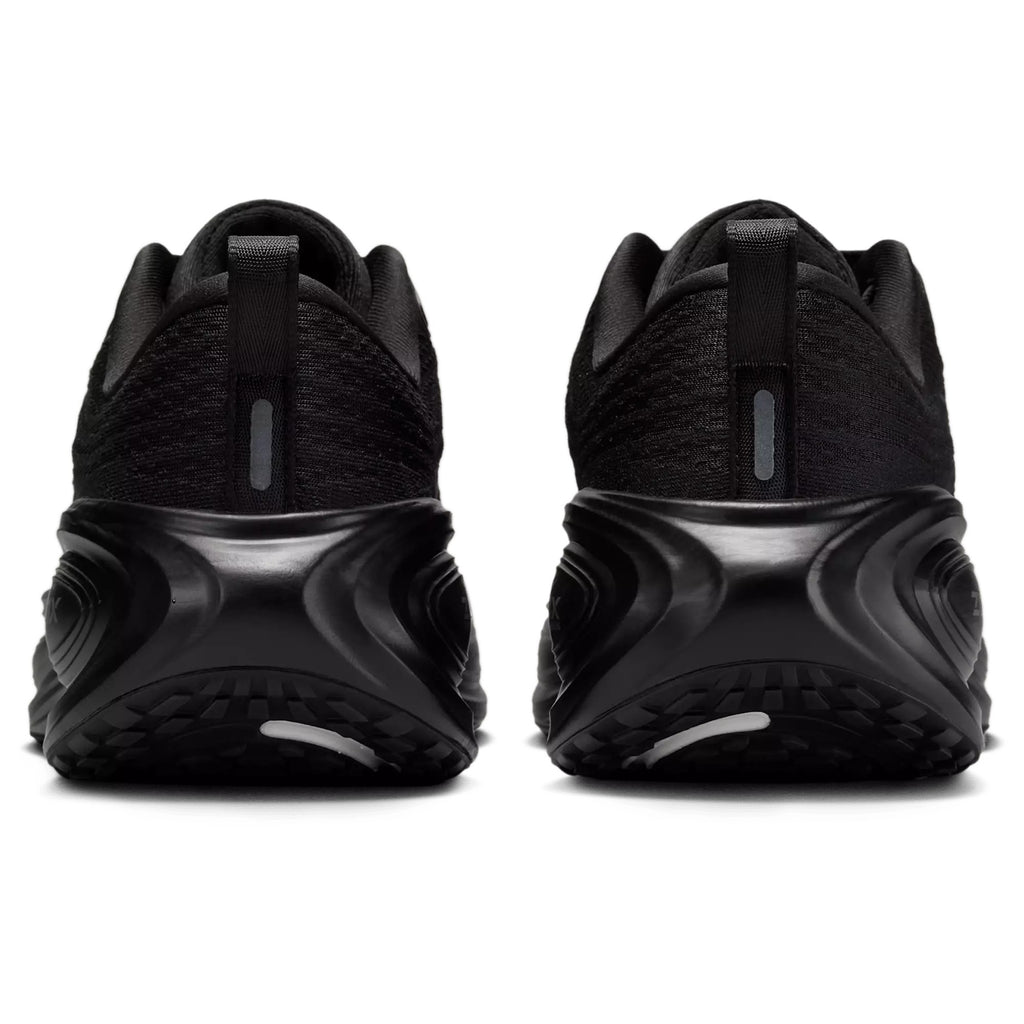 Nike Vomero Plus Max Cushion Running Shoes HV8154-001