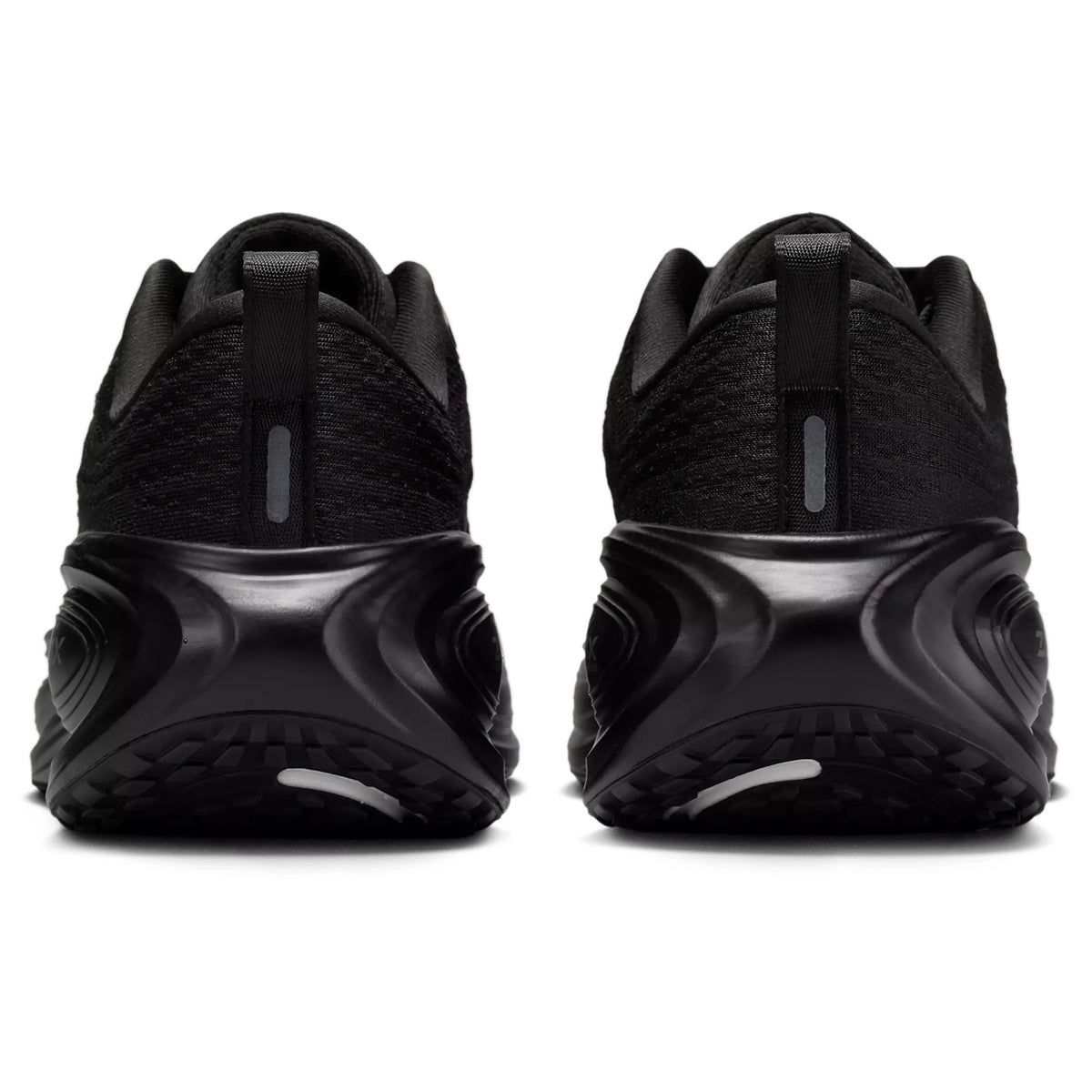 Nike Vomero Plus Max Cushion Running Shoes HV8154-001