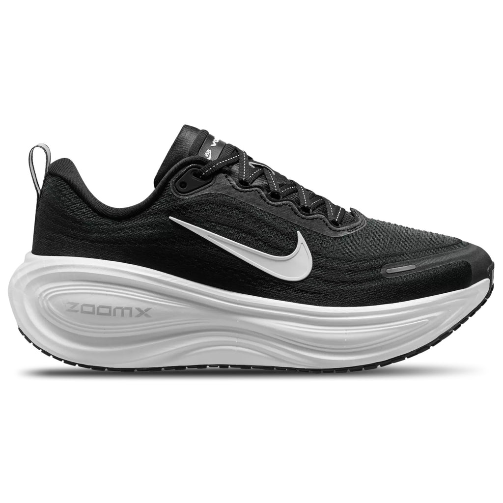 Nike Vomero Plus Max Cushion Running Shoes HV8154-002