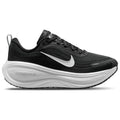 Nike Vomero Plus Max Cushion Running Shoes HV8154-002