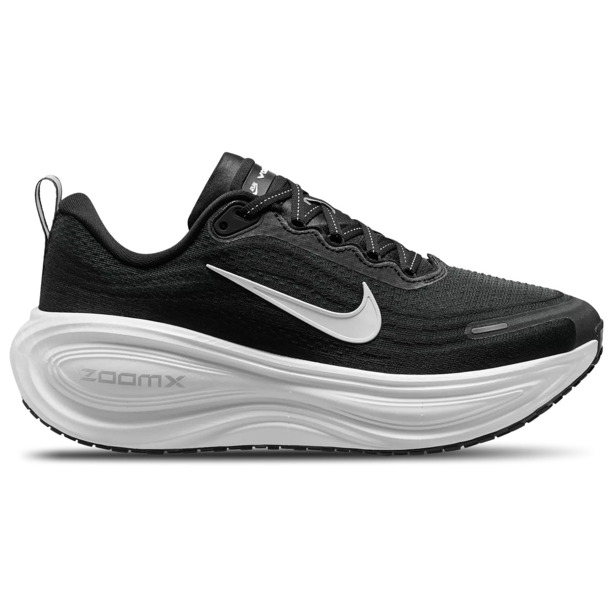 Nike Vomero Plus Max Cushion Running Shoes HV8154-002