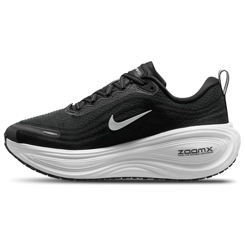Nike Vomero Plus Max Cushion Running Shoes HV8154-002