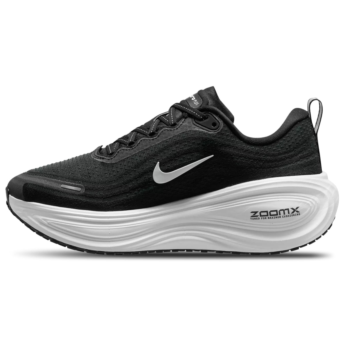 Nike Vomero Plus Max Cushion Running Shoes HV8154-002