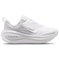 Nike Vomero Plus Max Cushion Running Shoes HV8154-102