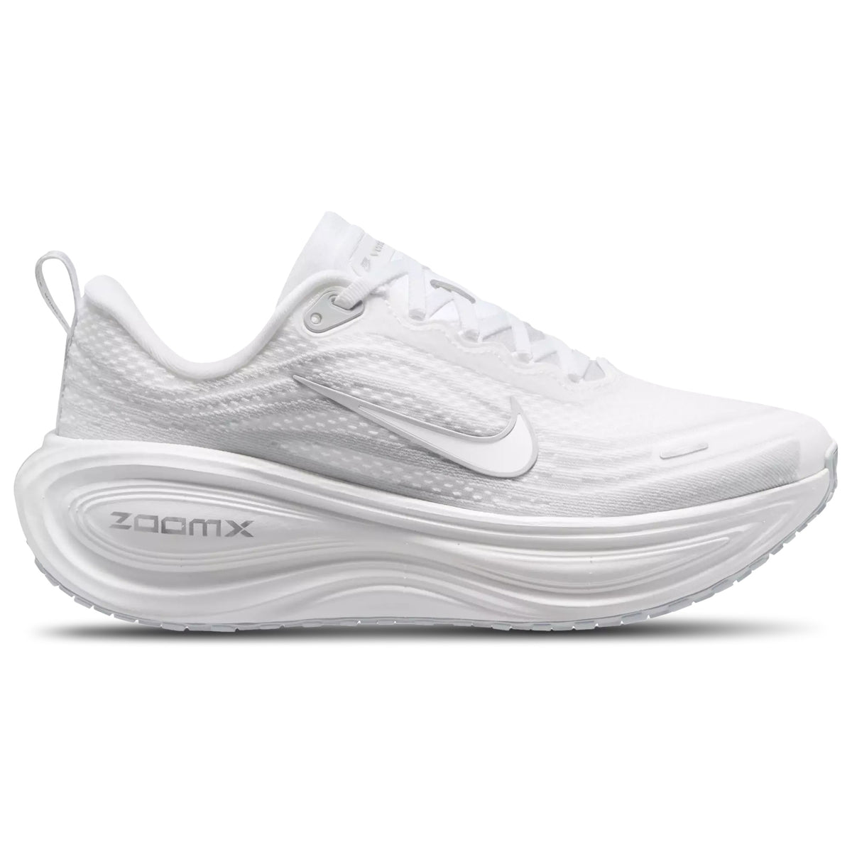 Nike Vomero Plus Max Cushion Running Shoes HV8154-102