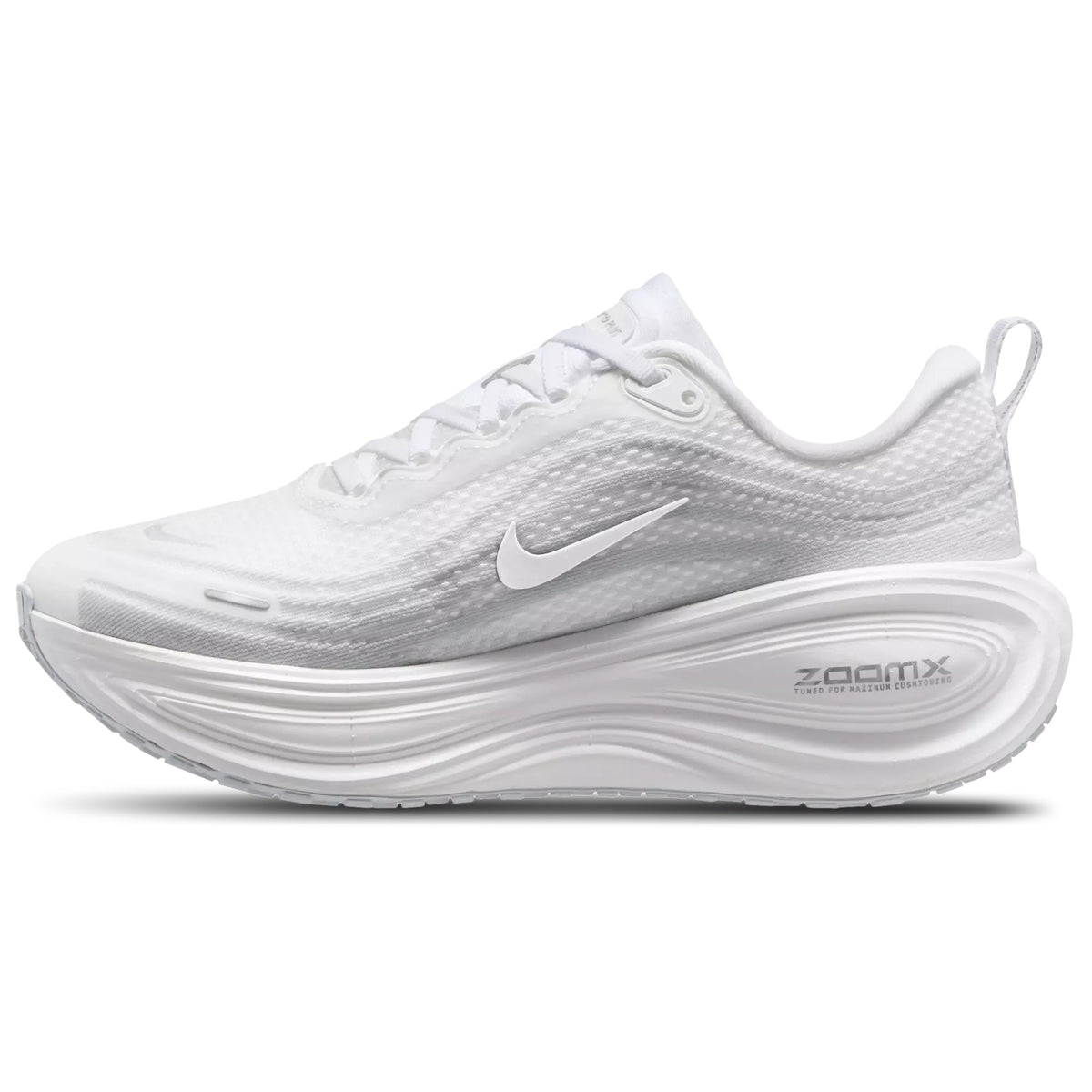Nike Vomero Plus Max Cushion Running Shoes HV8154-102