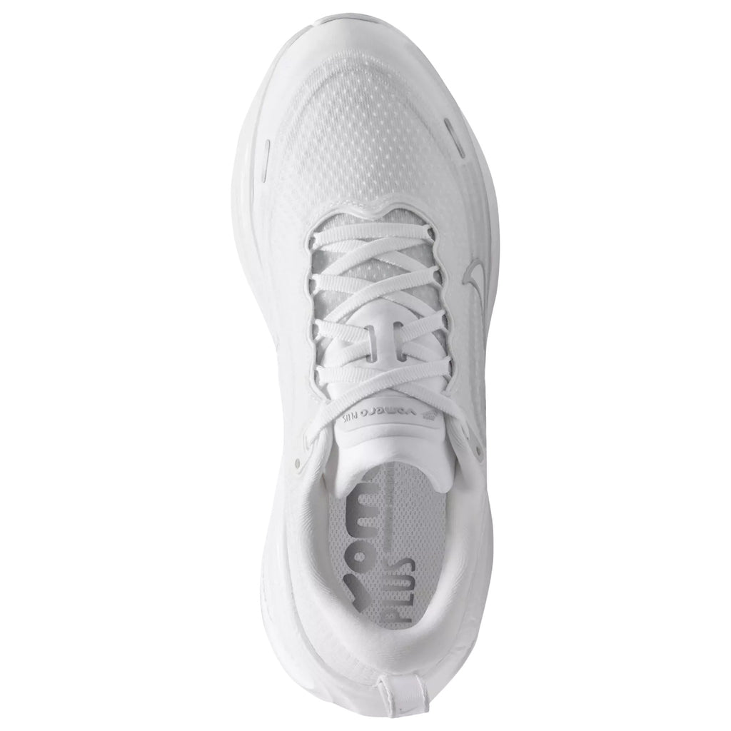Nike Vomero Plus Max Cushion Running Shoes HV8154-102